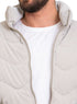 Cloud Puffer Jacket 9 - Khotwh